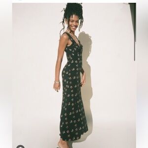 Réalisation Par The Ivy - Posy 🖤